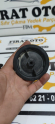 Oto Çıkma Parça / Chevrolet / Cruze / Far & Stop / Far Yıkama Kapağı / Çıkma Parça 