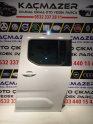 Oto Çıkma Parça / Opel / Combo / Kaporta & Karoser / Sol Sürgülü Kapı / Çıkma Parça 