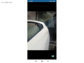 Oto Çıkma Parça / Alfa Romeo / 156 / Oto Cam / Kapı Camları / Çıkma Parça 
