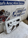 Oto Çıkma Parça / Renault / R 9 / Kaporta & Karoser / Sağ Ön Kapı / Çıkma Parça 