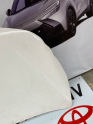 Oto Çıkma Parça / Toyota / Corolla / Kaporta & Karoser / Kaput / Çıkma Parça 