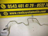 Oto Çıkma Parça / Renault / Symbol / Radyatör / Radyatör Hortumu / Çıkma Parça 
