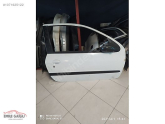 Oto Çıkma Parça / Peugeot / 206 / Direksiyon / Direksiyon Kolon Kilidi / Çıkma Parça 