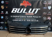 Vw passat b7 ön panjur