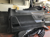 Oto Çıkma Parça / Mercedes / Vito / Koltuk & Döşeme / Kapı Döşemesi / Çıkma Parça 