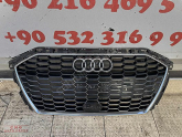 Audi a3 ön panjur ön panel sline 8y0.853.651a