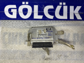 39101-2A110 Kia Cerato 1.5 CRDİ Motor Beyni 0 281 011 878 ORJ