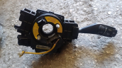 2005-2011 Ford Focus 2 Cmax Airbag Sargısı  ve Silecek kolu