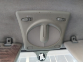 Oto Çıkma Parça / Fiat / Brava / Elektrik / Tavan Lambası / Çıkma Parça 