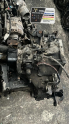 Oto Çıkma Parça / Toyota / Corolla / Şanzıman / Şanzıman Komple / Çıkma Parça 