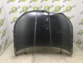 Oto Çıkma Parça / Skoda / Kamiq / Kaporta & Karoser / Kaput / Çıkma Parça 
