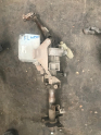 Oto Çıkma Parça / Renault / Fluence / Direksiyon / Direksiyon Mili / Çıkma Parça 