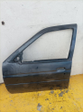 Oto Çıkma Parça / Ford / Escort / Kaporta & Karoser / Sol Ön Kapı / Çıkma Parça 