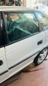 Oto Çıkma Parça / Opel / Astra / Kaporta & Karoser / Sol Arka Kapı / Çıkma Parça 