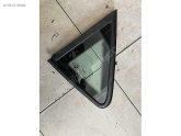 SEAT LEON KELEBEK CAM