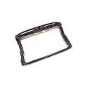3G0805588K VW PASSAT 15-22 ÖN PANEL BENZİNLİ