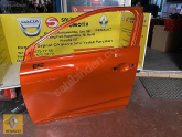 Oto Çıkma Parça / Renault / R 12 / Kaporta & Karoser / Sol Ön Kapı / Çıkma Parça 