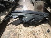 Oto Çıkma Parça / Ford / Tourneo Courier / Far & Stop / Sol Ön Far / Çıkma Parça 