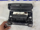 Oto Çıkma Parça / Citroen / C4 / Kalorifer / Kalorifer Izgarası / Çıkma Parça 