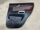 OPEL ANTARA SAĞ ARKA KAPI DÖŞEMESİ ÇIKMA 96662284 CANCAN OPEL