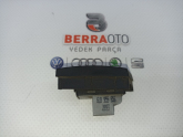 Oto Çıkma Parça / Seat / Cordoba / Elektrik / Koltuk Düğmesi / Çıkma Parça 