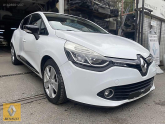 Oto Çıkma Parça / Renault / Clio / Kaporta & Karoser / Sağ Ön Kapı / Çıkma Parça 