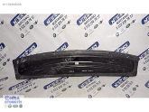 Oto Çıkma Parça / Mercedes / CLS / Sunroof / Komple Sunroof / Çıkma Parça 