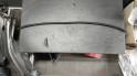 Oto Çıkma Parça / Toyota / Yaris / Kaporta & Karoser / Ön Panel / Sıfır Parça 