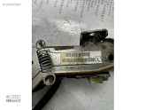 Oto Çıkma Parça / Skoda / Octavia / Direksiyon / Direksiyon Mili / Çıkma Parça 