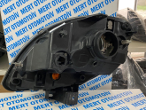 Oto Çıkma Parça / Renault / Kangoo / Far & Stop / Sol Ön Far / Çıkma Parça 