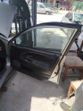 Oto Çıkma Parça / Volvo / S40 / Kaporta & Karoser / Sağ Ön Kapı / Çıkma Parça 