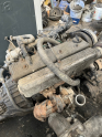 Oto Çıkma Parça / Tata / Telcoline / Motor / Motor (komple) / Çıkma Parça 