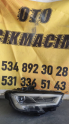 Oto Çıkma Parça / Audi / A3 / Far & Stop / Sağ Ön Far / Çıkma Parça 