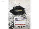 Oto Çıkma Parça / Ford / Fiesta / Elektrik / Şarj Dinamosu / Çıkma Parça 