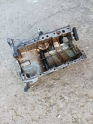Oto Çıkma Parça / Hyundai / Accent / Motor / Karter / Çıkma Parça 