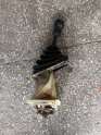 Oto Çıkma Parça / Renault / R 9 / Vites / Vites Mekanizması / Çıkma Parça 
