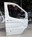 2016/2024 FORD TRANSİT SAĞ ÖN KAPİ ORJINAL