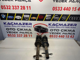Oto Çıkma Parça / Fiat / Ducato / Alt Takım / Amortisör / Çıkma Parça 