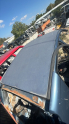 Oto Çıkma Parça / Fiat / Punto / Kaporta & Karoser / Kesme Tavan Sacı / Çıkma Parça 