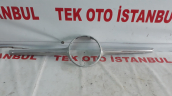 CLA  ÇITA PANJUR ÇITASI