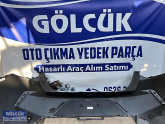 Oto Çıkma Parça / Opel / Astra / Tampon / Arka Tampon / Çıkma Parça 