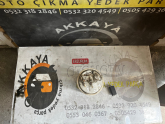 Oto Çıkma Parça / Renault / Clio / Yakıt / Şamandırası / Çıkma Parça 