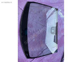 Oto Çıkma Parça / Mercedes / B Serisi / Oto Cam / Ön Cam / Çıkma Parça 