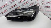 Oto Çıkma Parça / Peugeot / 3008 / Far & Stop / Sol Ön Far / Çıkma Parça 
