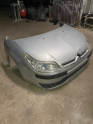 Oto Çıkma Parça / Citroen / C4 / Kaporta & Karoser / Komple Ön / Çıkma Parça 
