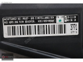 Oto Çıkma Parça / Volkswagen / Golf / Motor / Motor (komple) / Sıfır Parça 
