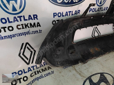 Oto Çıkma Parça / Dacia / Duster / Tampon / Ön Tampon / Çıkma Parça 