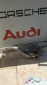 AUDİ A4 SAĞ ÖN TAŞIYICI