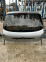 PEUGEOT 206 BAGAJ KAPAĞI ORJİNAL HATASIZ