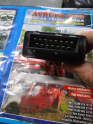 Oto Çıkma Parça / Fiat / Linea / Sunroof / Sunroof Modülü / Çıkma Parça 